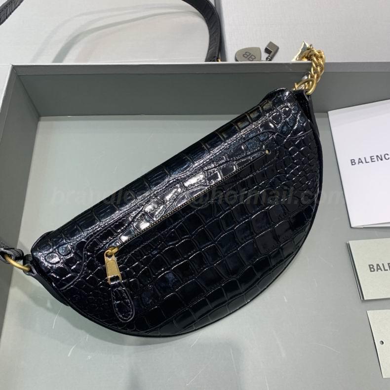 Balenciaga Handbags 137